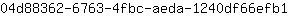 0***1