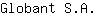 G***A.