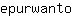 e***o