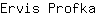 E***a