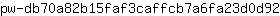 p***2
