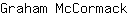 G***k