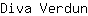 D***n