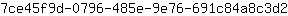7***2