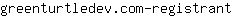 g***t