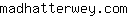 m***m