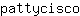 p***o