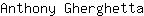 A***a
