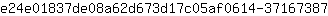 e***7
