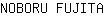 N***A