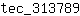 t***9