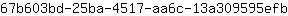 6***b