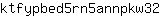 k***2
