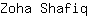 Z***q