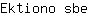 E***e