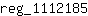 r***5