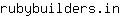 r***n