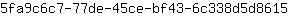 5***5