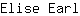 E***l
