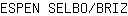 E***Z