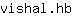 v***b