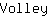 V***y