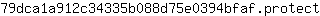 7***t