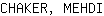 C***I