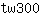 t***0