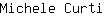 M***i