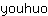 y***o