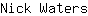 N***s