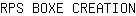 R***N