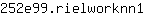 2***1