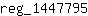 r***5
