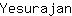 Y***n