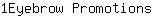 1***s