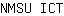 N***T
