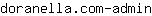 d***n