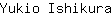 Y***a