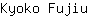 K***u