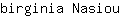 b***u
