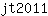 j***1