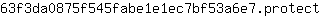 6***t