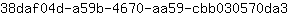 3***3