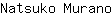 N***o