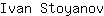 I***v