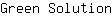 G***n