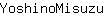 Y***u
