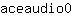 a***0
